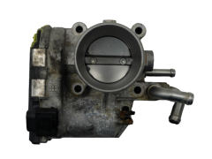 Válvula do corpo do acelerador 35100-04200 9045020008 KIA Hyundai Kefico