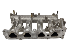 Coletor admissão 140032103R 8200257339 Renault 2.0 Turbo