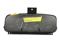 Velocímetro Fiat Scudo 1474001080 09036409901 45047