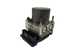 Bomba Abs Nissan Almera 47660BU700 0265800331 0265231417 5386