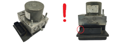 Bomba Abs Fiat Grande Punto 51798105 0265950769 0265235432 62126