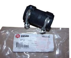 Mangueira de ar 981142 0382.AW 0382AW Citroen Peugeot Seim
