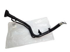 Tubo de Enchimento Renault Koleos 17221JY00A Novo Original