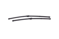 Escovas Limpa-vidros Frente Fazer Skoda Kodiaq 566998001 99981766302 DPA