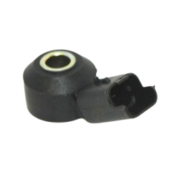 Sensor de Detonação Original Citroen Peugeot 1.1.-1.6 VTI 9632754980