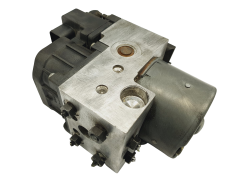 Bomba Abs VWAG 8E0614111AB 0273004281 0265216559 61641