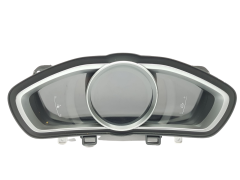 Conta-rotações Volvo V40 31687373 Yazaki Meter