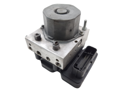 Bomba Abs Renault Smart 476605476R A4539001205 0265956403 1453