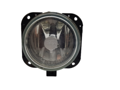 Farol halogéneo Citroen Xsara Picasso 6204AA 9638225680 Valeo