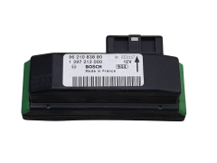 Sensor de Chuva 9621083880 1397212000 Bosch Citroen Peugeot