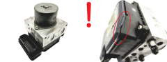 Bomba Abs Lancia Delta 3 51847730 54085113E TRW 46858