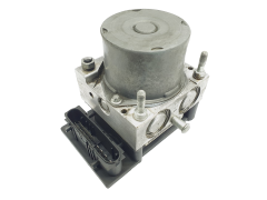 Bomba Abs Mitsubishi Colt MN116161 A4544200975 0265800403 61505