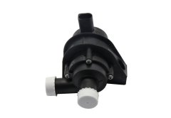 Bomba de Água 7H0965561A 99651618101 Audi A4 A6 A8 Vika