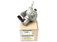 Bomba de Combustível Original Renault Clio IV Captur Megane 1.2 TCe 166307214R