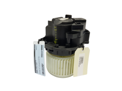 Motor do Ventilador do Aquecedor Renault Clio 5 Captur 272104788R DT1163605380