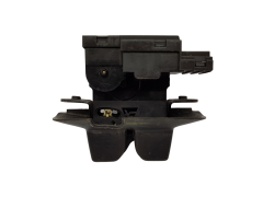 Fechadura Tampa Mala Traseira 8200229957 8200000897 Renault Laguna 2 Valeo 11648