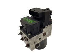 Bomba Abs Rover SRB100690 0273004247 0265216519 6326