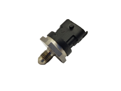Sensor Pressão Combustível Ford BM5G-9F972-BA 0261545039
