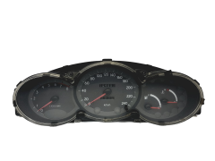 Conta-rotações Hyundai Coupe 94003-27121 54277
