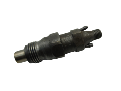 Injetor de combustível Citroen Peugeot KCA17S42 130bar 170 1.9 TD Bosch