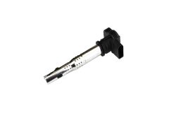 Bobina de Ignição 07K905715G B18972 VW Audi Seat Skoda Borsehung