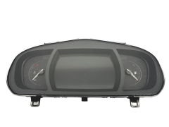 Conta-rotações Renault Megane 4 248105564R Johnosn