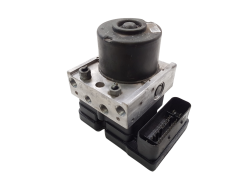 Bomba Abs Opel Astra H Zafira B 13157575 10.0970-0503.3 2403