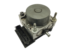 Bomba Abs Fiat Lancia 51772682 0265800526 0265231740 Bosch 67162