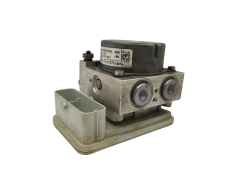 Bomba Abs Citroen C3 2 9678416180 10.0915-1160.3 ATE 5142