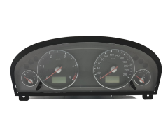 Conta-rotações Ford Mondeo MK3 3S7T-10849-VE 53343