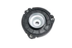 Suporte superior do amortecedor 6Q0412331B 44120069101 VW Audi Seat Skoda Vika