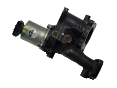 Válvula Egr Opel 135000-7130 8973586130 1.7 CDTI