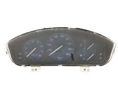 Conta-rotações Mazda 121 4CDB04 119-440 48761