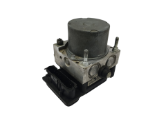 Bomba Abs Nissan Micra K12 47660AX600 0265800320 0265231341 6227