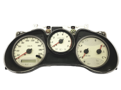 Conta-rotações Toyota RAV4 83800-4A090 157510-5202 40900
