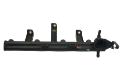 Tubo de Injeção 157064 9621783580 1.8 16v LFY Peugeot 406 Xantia