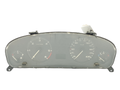 Velocímetro Peugeot 406 9639940380 110008882069 25916