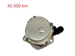 Bomba de Vácuo 146502327R Pierburg 1.5 dci Renault Dacia Nissan