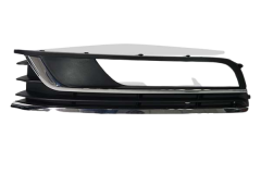 Grelha Pára-choques Esquerda Fazer VW Passat B7 3AA854661A 88541790902 DPA