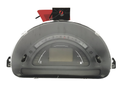 Conta-rotações Citroen C3 9652008180 H 01 49730