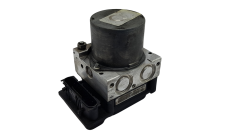 Bomba Abs Renault 8200344606 0265800387 0265231474 1393
