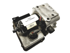 Bomba Abs Opel Vectra B 13039901 13040101 36293
