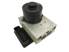 Bomba Abs Mercedes C W203 A0034319412 A2095450232 Ate 65209