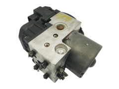 Bomba Abs Toyota Corolla 44510-02050 0273004571 0265216850 64592