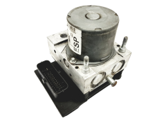 Bomba Abs Fiat 500 51880816 0265230886 Bosch 60396