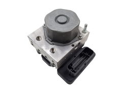 Bomba Abs 108 C1 II Aygo 2 44540-0H130 0265956504 Bosch 1096