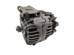 Alternador 7700421477 0124415007 Bosch Renault