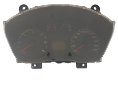Conta-rotações Ford Transit 6C1T-10849-CG 6C1T10849CG 1070