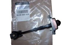 Batente da Dobradiça Frente Novo Original 804305943R Renault