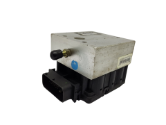 Bomba Abs Citroen Xantia 2 9625975480 10.0948-1102.3 ATE 4474